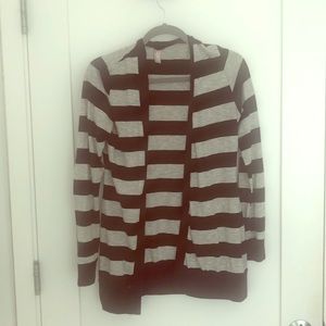 Cardigan $20